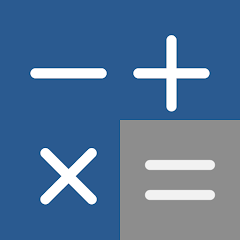 EasyCalc