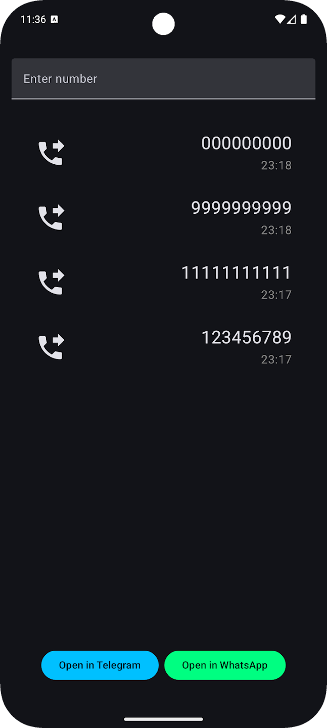 Скриншот 1