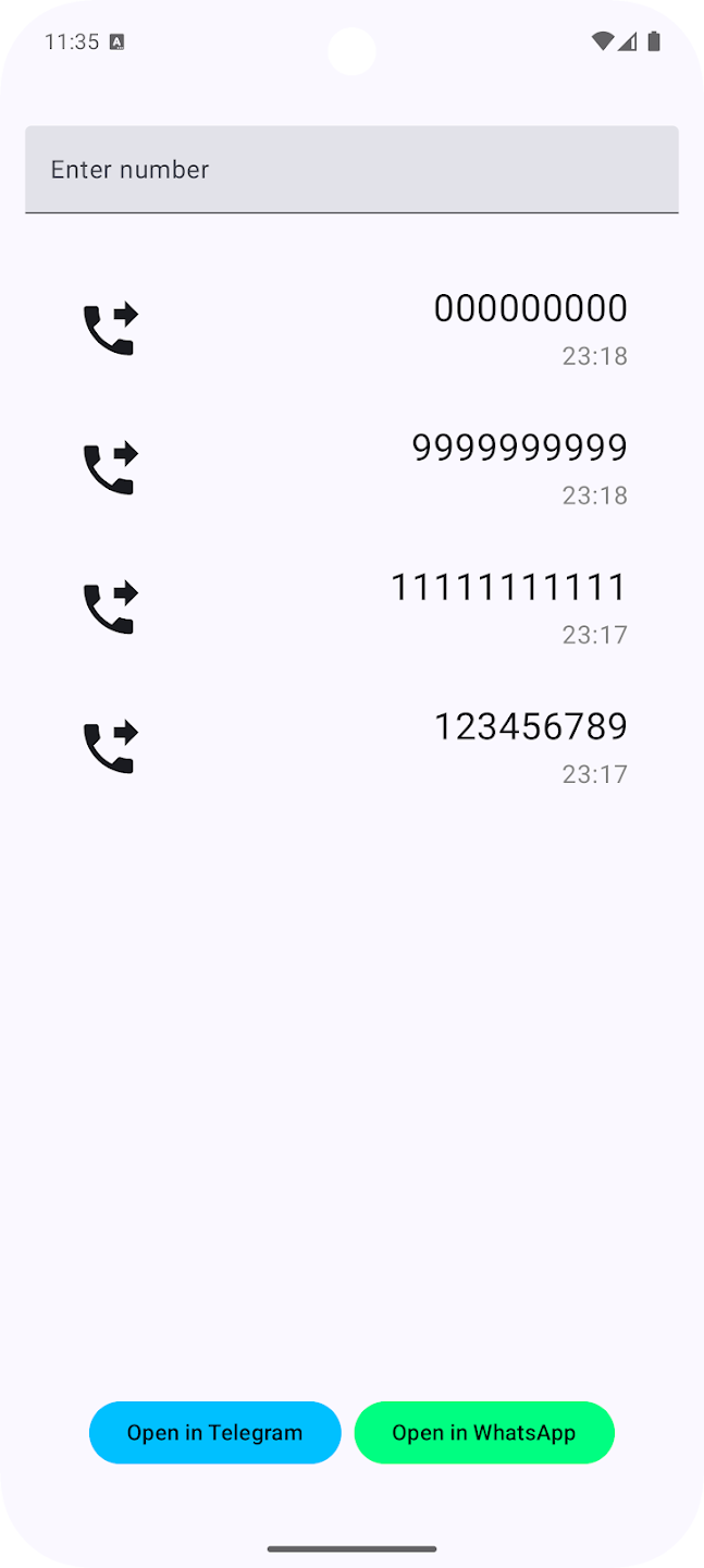 Скриншот 2